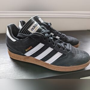 Adidas Busenitz men's shoes size 9.5